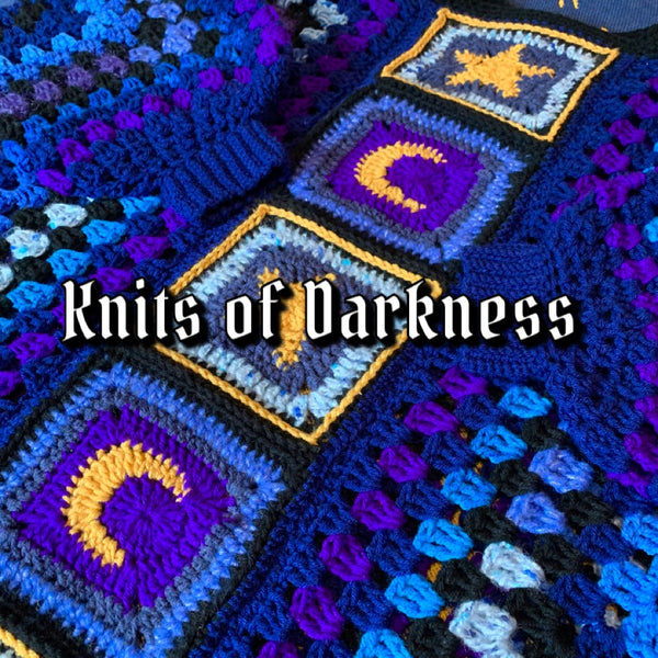 KnitsofDarkness